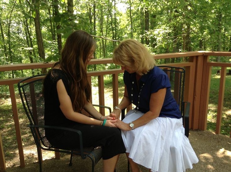 Barbiturates Rehab Center Near MeMerryville LA